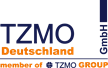 TZMO Deutschland GmbH