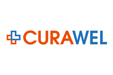 Curawel GmbH