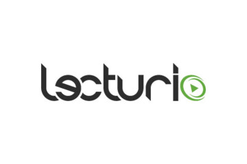 Logo lecturio