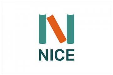 Logo Nice - Network for International Care Education