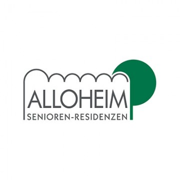 Alloheim Senioren-Residenzen