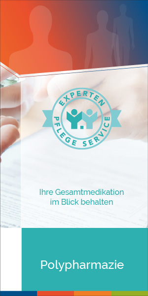 DPT - Polypharmazie