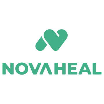 Novaheal