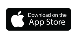 Icon Apple-Store