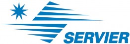 SERVIER Deutschland GmbH