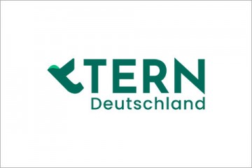 Logo Tern Deutschland