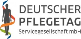 DPSG Deutscher Pflegetag Servicegesellschaft mbH