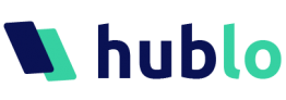 Hublo GmbH