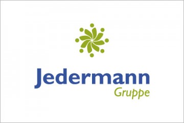 Jedermann Gruppe