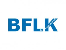 Logo BFLK