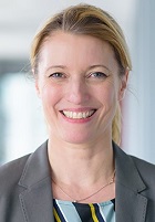 Sandra Postel Sandra Postel