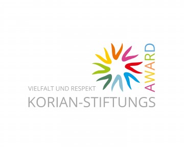 KORIAN-Stiftungs Award