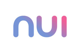 Logo nui - Nui Care GmbH