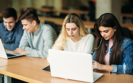 Ein Update für die Pflegeausbildung