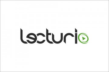 lecturio