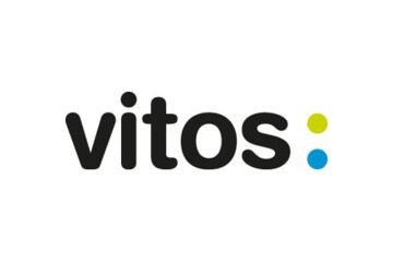 Logo vitos