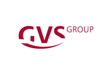 Logo GVS Group