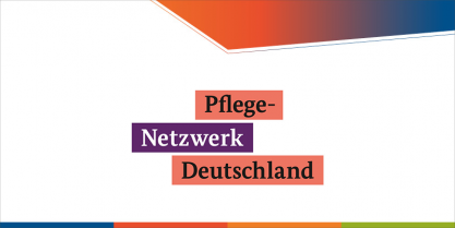 Pflegenetzwerk Deutschland