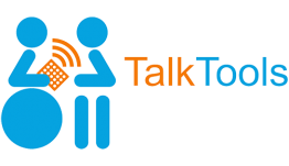 TalkTools GmbH