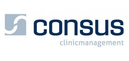 consus clinicmanagement