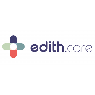 edith.care