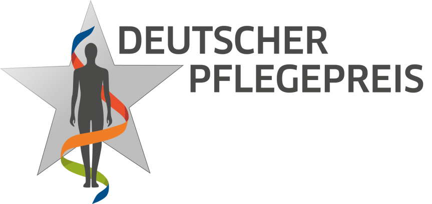 Deutscher Pflegepreis