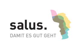 Salus gGmbH