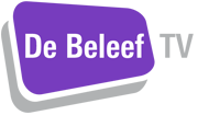 De BeleefTV