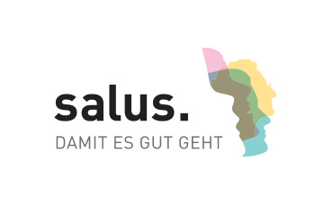 Salus gGmbH