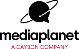 mediaplanet - A Caybon Company