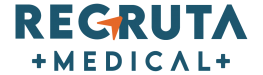 Recruta Medical GmbH