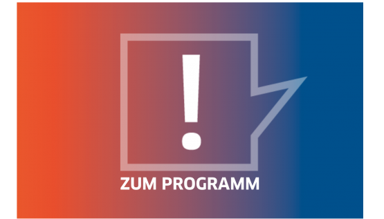 Programm DPT 2021