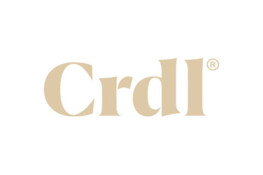 Logo Crdl