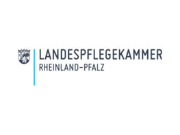 Logo Landespflegekammer Rheinland-Pfalz