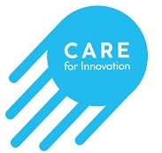 Care for Innovation