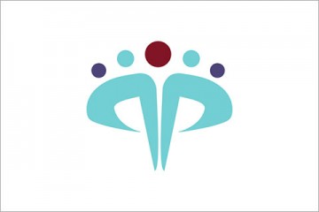 Logo Personalportal