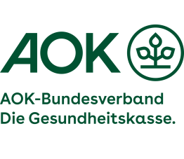 AOK - Bundesverband