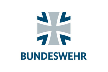 Logo Bundeswehr