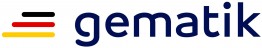 gematik GmbH