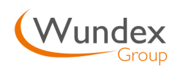 Wundex Group GmbH
