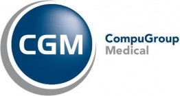CGM Clinical Deutschland GmbH