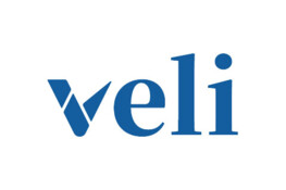 Logo veli